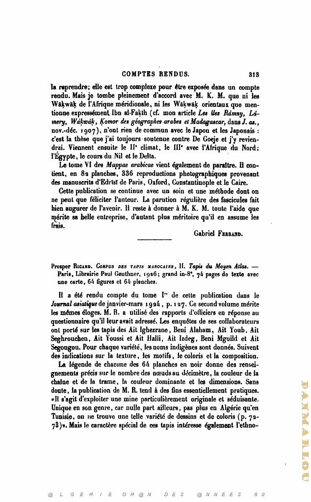 JOURNAL ASIATIQUE PAR J. CANTINEAU 1927_000332.jpg